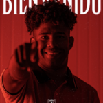 Oficial: Daniel Valencia es nuevo delantero del América de Cali | Refuerzo 2026